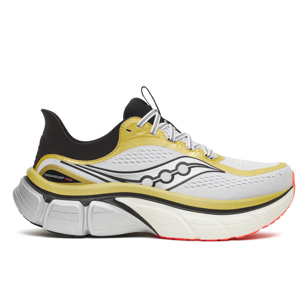 Men's Saucony Paramount Max