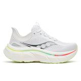 Women's Saucony Paramount Max