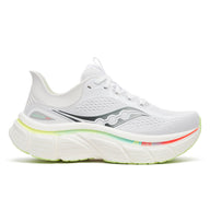 Women's Saucony Paramount Max
