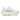 Women's Saucony Paramount Max