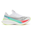Women's Saucony Endorphin Pro 5