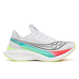 Women's Saucony Endorphin Pro 5
