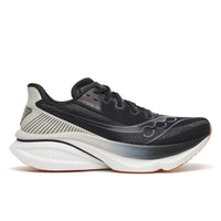 Men's Saucony Endorphin Azura