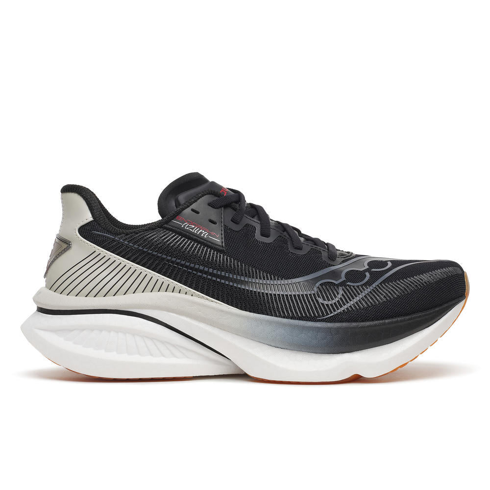 Men's Saucony Endorphin Azura