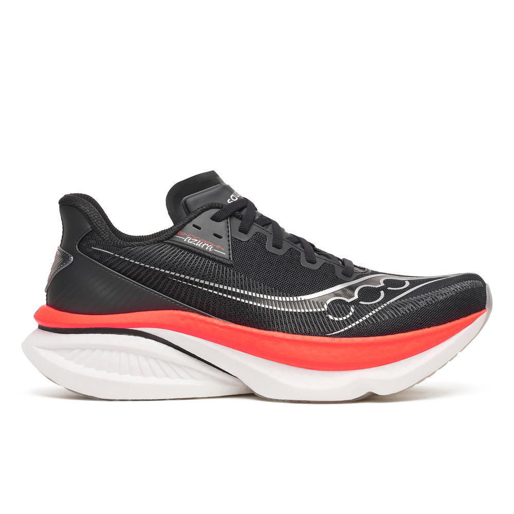 Men's Saucony Endorphin Azura