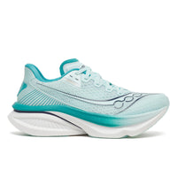 Women's Saucony Endorphin Azura