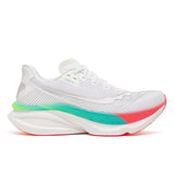 Women's Saucony Endorphin Azura