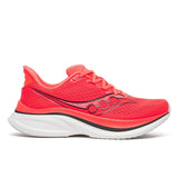 Saucony Endorphin Speed ​​5 para hombre