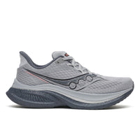 Saucony Endorphin Speed ​​5 para hombre