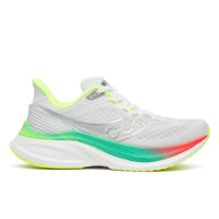 Saucony Endorphin Speed ​​5 para mujer