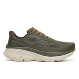 Men's Saucony Guide 19