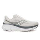 Guía Saucony 19 para hombre