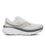 Men's Saucony Guide 19
