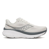 Men's Saucony Guide 19