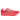 Unisex Saucony Kilkenny XC10 Spike