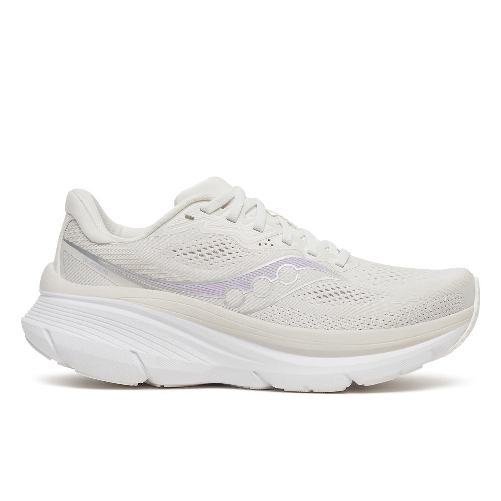 Women s Saucony Guide 19 Runners Plus women-s-saucony-guide-19-runners-plus