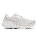 Women's Saucony Guide 19