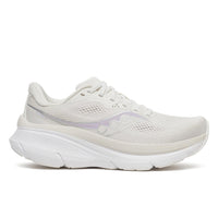 Women's Saucony Guide 19