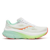 Guía Saucony 19 para mujer