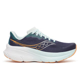 Guía Saucony 19 para mujer