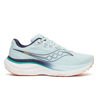 Women's Saucony Ride 19