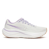 Saucony Ride 19 para mujer