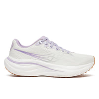 Saucony Ride 19 para mujer
