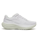 Women's Saucony Ride 19