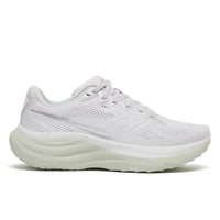 Women's Saucony Ride 19