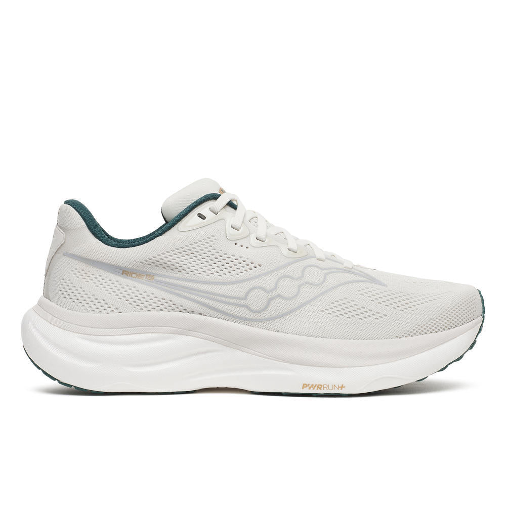 Men's Saucony Ride 19