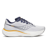 Men's Saucony Ride 19