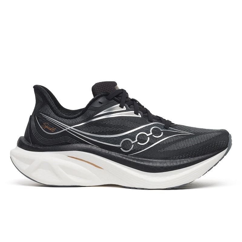 Men's Saucony Endorphin Speed 6