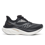 Men's Saucony Endorphin Speed 6