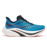 Men's Saucony Endorphin Speed 6
