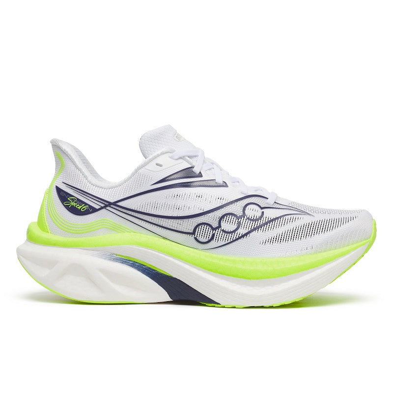 Men's Saucony Endorphin Speed 6