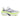 Men's Saucony Endorphin Speed 6
