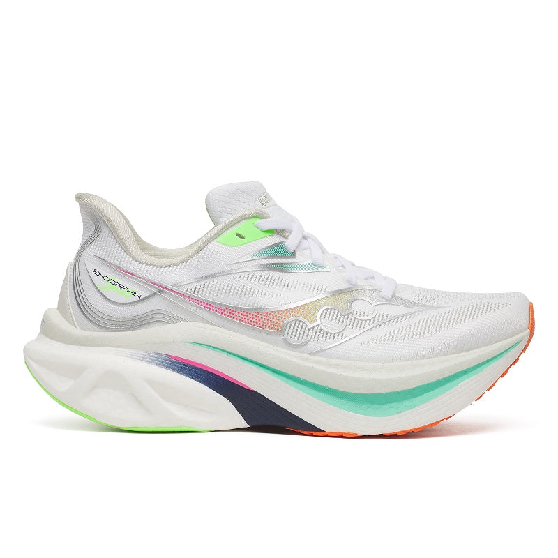 Women's Saucony Endorphin Speed 6