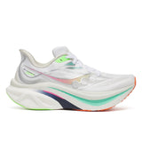 Women's Saucony Endorphin Speed 6