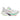 Women's Saucony Endorphin Speed 6