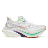 Women's Saucony Endorphin Speed 6