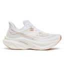 Women's Saucony Endorphin Speed 6