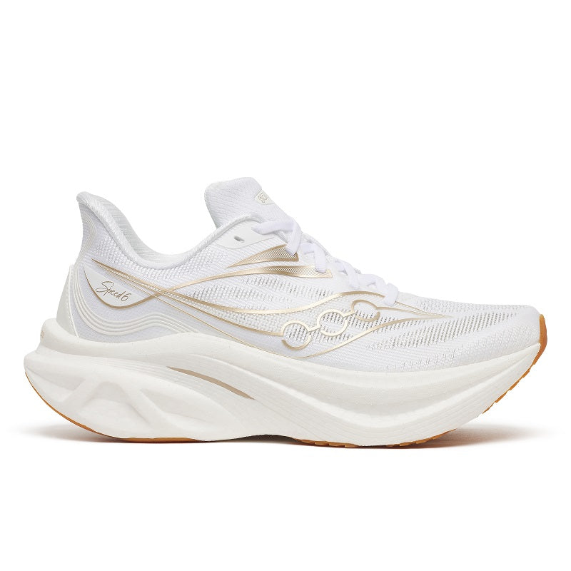Women's Saucony Endorphin Speed 6