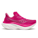 Women's Saucony Endorphin Speed 6