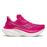 Women's Saucony Endorphin Speed 6