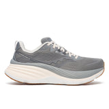 Women's Saucony Hurricane 24
