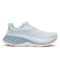 Women's Saucony Hurricane 24