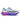 Saucony Endorphin Pro 4 para mujer