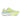 Saucony Endorphin Speed ​​4 para mujer