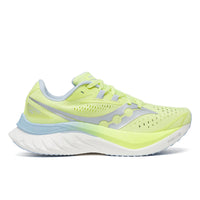 Women's Saucony Endorphin Speed 4
