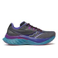 Saucony Endorphin Speed ​​4 para mujer